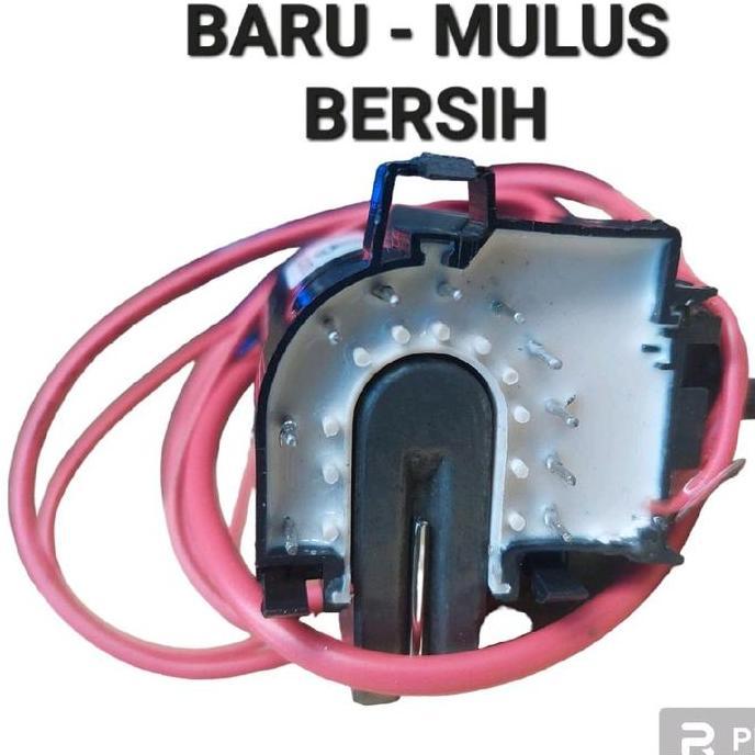 HIMAX L40B18200 L40B09900 L40B07500 L40B10500 18200 09900 07500 10500 SANYO