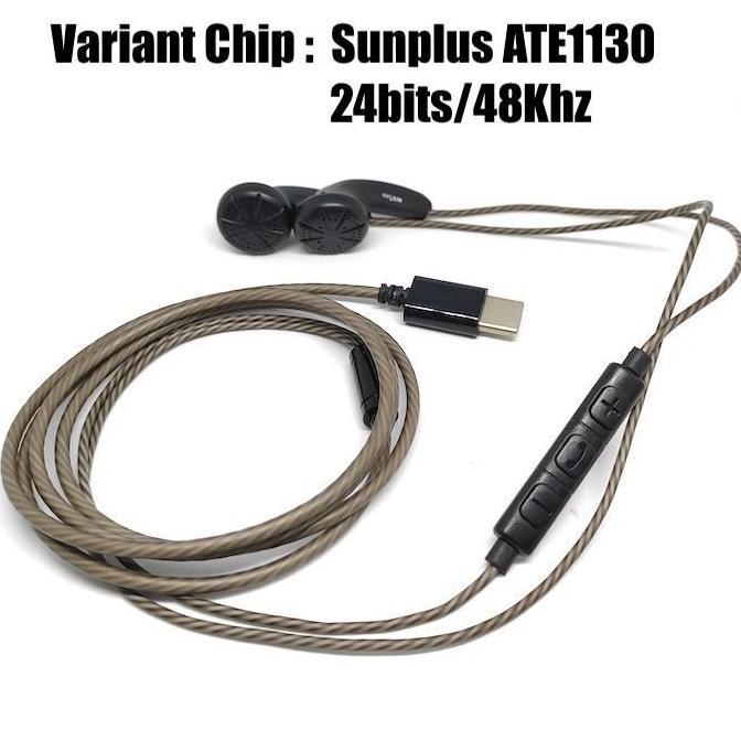 hifi ALC5686 DAC