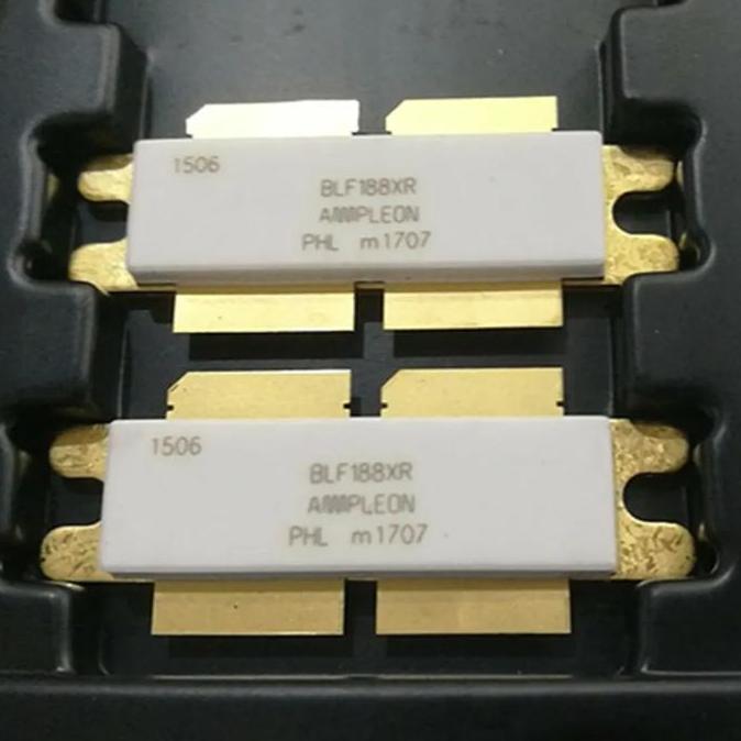 Mosfet BLF188XR BLF188 BLF 188 XR Orinal