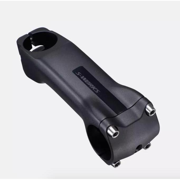 Promo Specialized S-Works Tarmac SL7 Stem Diskon