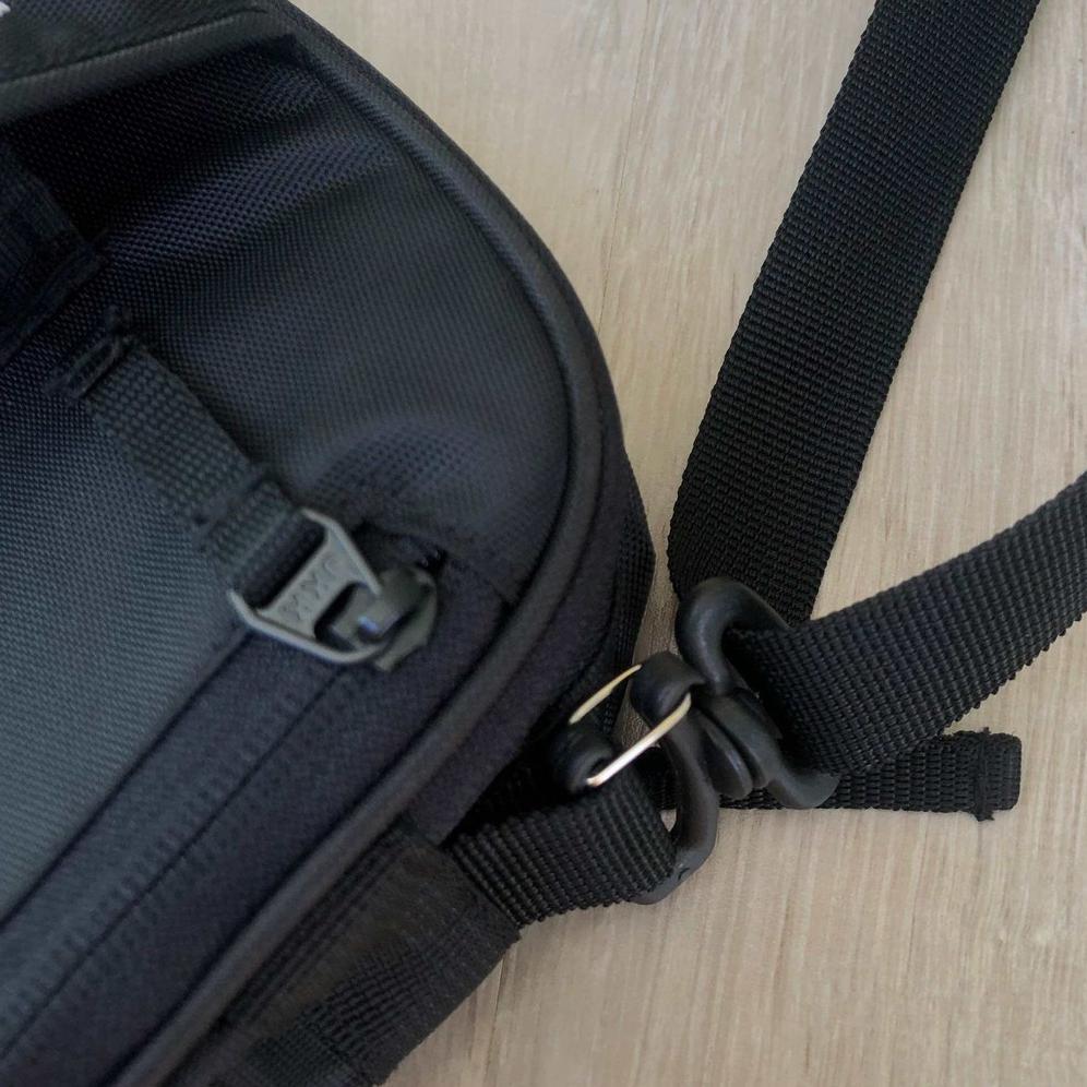 Diskon Tas Selempang Carhat Tas Pria Carha*Rtt Tas Selempang Pria