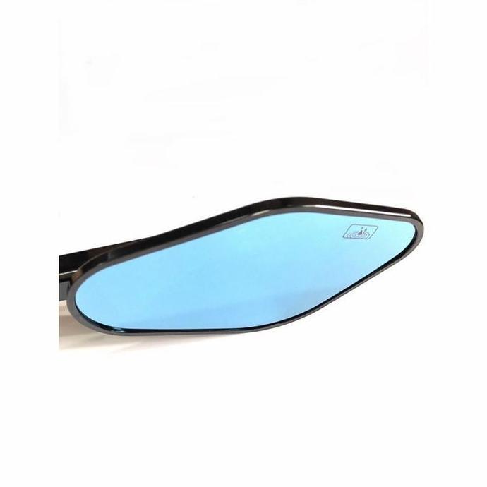 Spion Ellise Rizoma Full Cnc Universal - Spion Rizoma
