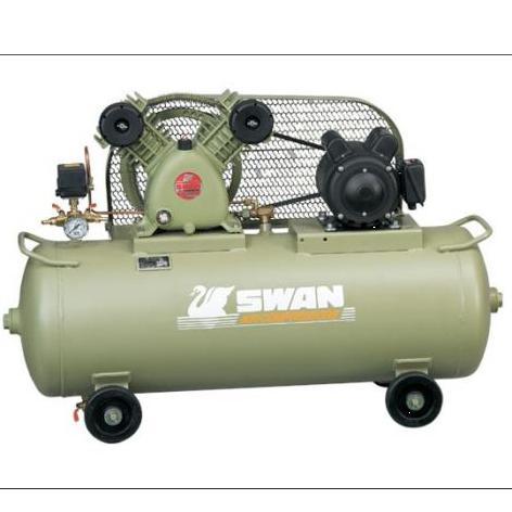 Swan SU-114 Kompresor Angin