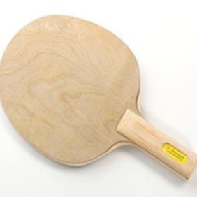 TERMURAH - Kayu Dr. Neubauer Combination Effect bet tenis meja ping pong