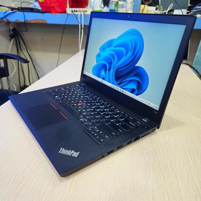 Thinkpad T480 Core I7 16Gb 512Gb / Thinkpad T480 Core I5 / Thinkpad T480