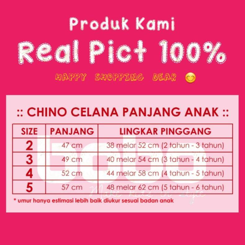Price|Eksklusif|Terbatas|Garansi|Diskon|Berkualitas|Terpercaya|Inovatif|Mudah|Aman|Kenyamanan|Keuntu