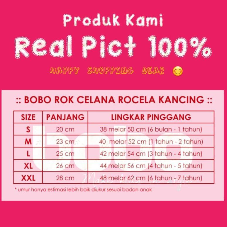 Price|Eksklusif|Terbatas|Garansi|Diskon|Berkualitas|Terpercaya|Inovatif|Mudah|Aman|Kenyamanan|Keuntu