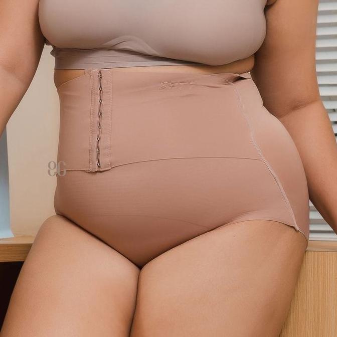 Elsa's Samantha Corset / Corset Best