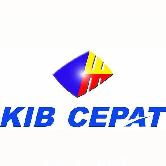 NEW Pengiriman Khusus Hewan KIB Cepat (Ongkir)