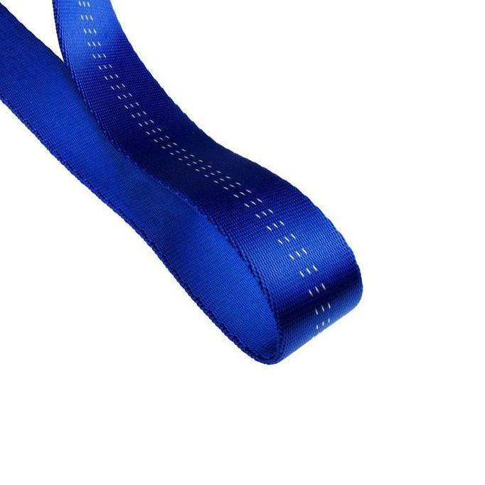 BEAL Webbing Tubular 26mm ( Sold per meter )