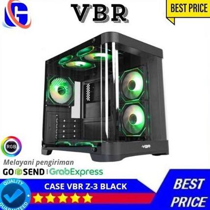 vinamaharaja - komputer gaming intel core i3 12100f (rtx 3050 8gb ddr6 + ddr4 32gb) editing video ga
