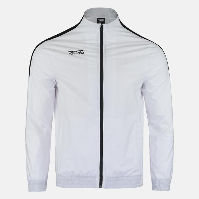 '' MEN RIORS SELECT TRAINING JACKET | JAKET SPORT //