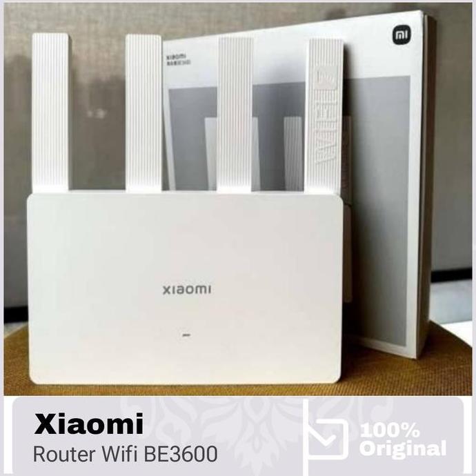 marianashop91 - xiaomi  router be3600 wifi 7 ethernet rd16 2.4ghz gaming - mi router ruter cpu qualc
