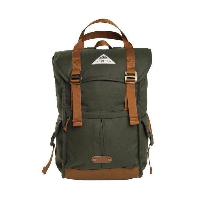 Stylebag- Cruiser 2.0 Backpack 25L