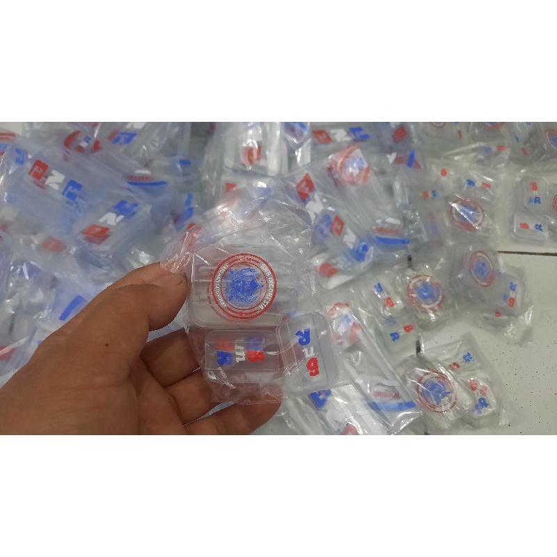 Stoper Sangkar Murai Bnr/Stoper Bnr/Fariasi Bnr/Terbaru Sesuai Foto Iklan//Aksesoris Original