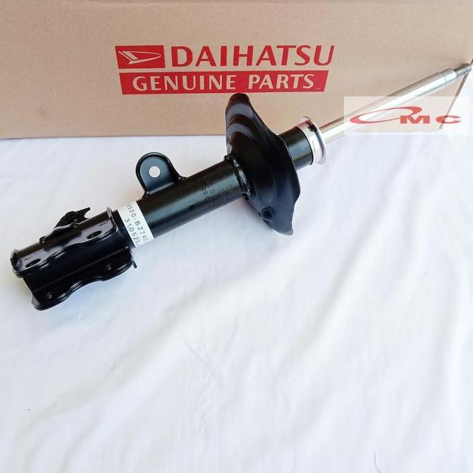 SHOCK ABSORBER BREAKER BREKER DEPAN KIRI XENIA AVANZA 48520-BZ740-001 FORSALE