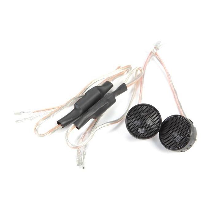 Promo JBL Speaker Tweeter Mobil Stadium 192T Hi Res Original 2pcs Diameter 3.5cm Crossover Inline 50