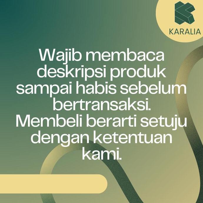 Oktaverinageola - Emas Antam 1 Gram Emas Logam Mulia Antam 1 Gram Lm Antam 1 Gram Logam Mulia 1 Gram