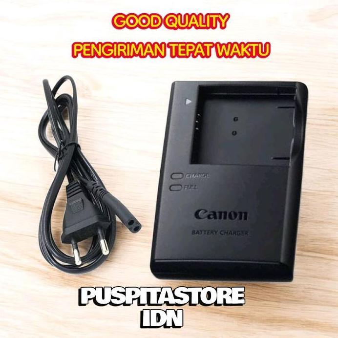 Charger Canon Powershot Sx400 Sx410 Sx420 Sx430 Is - Sx400Is Sx410Is Sx420Is Sx430Is Carger Casan