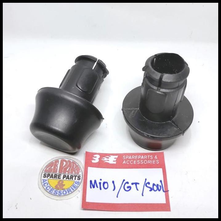 TERBARU BANDUL JALU STANG MIO J SET