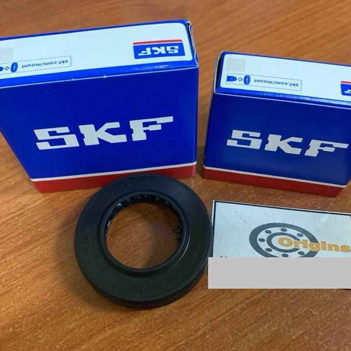 BEARING MESIN CUCI EWF85747 SKF ASLI EWF 85747 Diskon