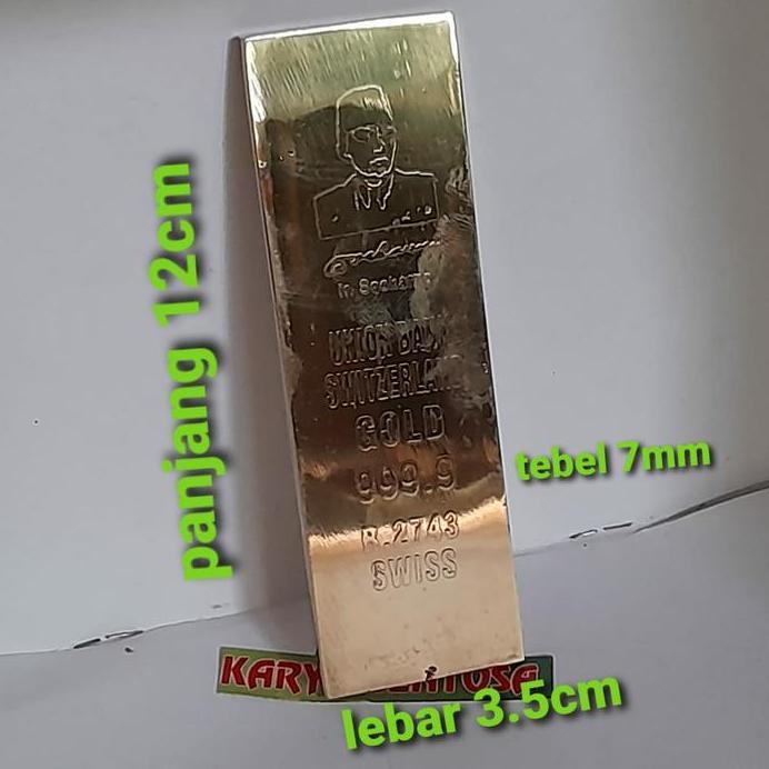 sukarno kuningan sari