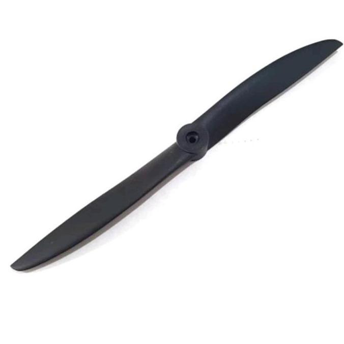 PROPELLER BOLLY 13,5 X 6 PROP RC PESAWAT ENGINE NITRO