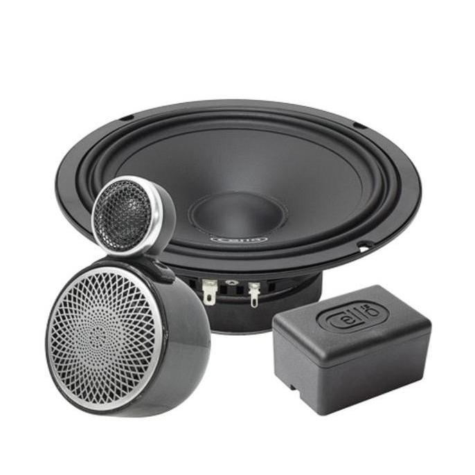SPEAKER SPLIT 3WAY CELLO CLASSIC 3