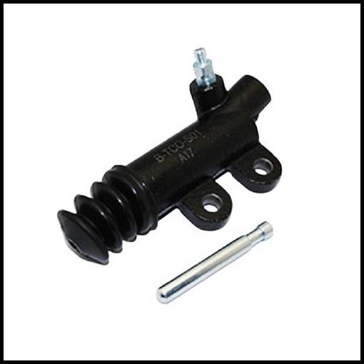 GRATIS ONGKIR B-TCO-S01 C/O ASSY TOYOTA KIJANG 5-K (31470-35100) PCS 