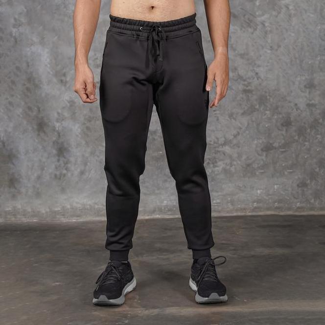 Atalon Full Jogger Pants Celana Jogger Training