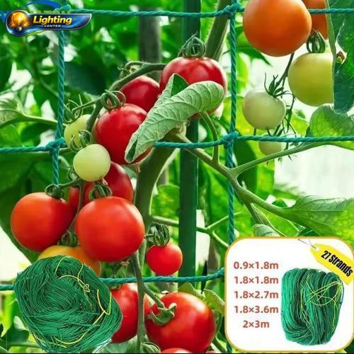 []Jaring Net Rambatan Tanaman Untuk Jaring Tanaman Rambatan Aring Rambatan Tanaman Buah Merambat Pla