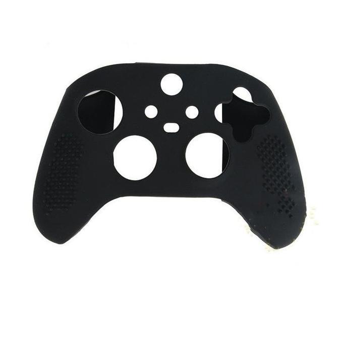 Game- Xbox One Silicone Cover Controller / Xbox One Stick Protector