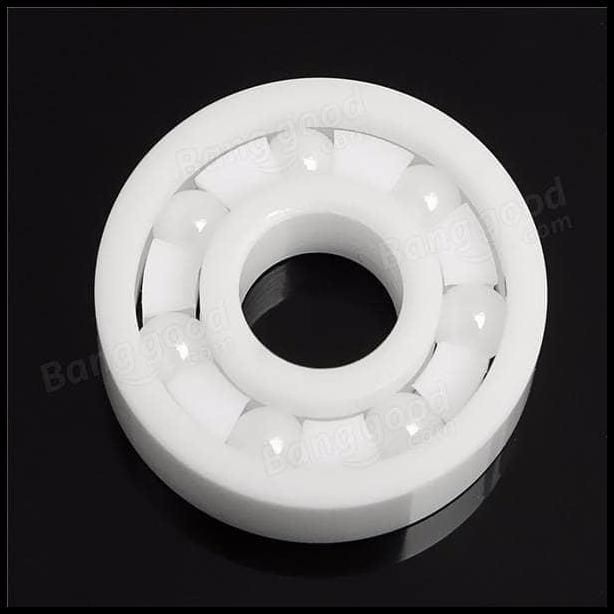 GRATIS ONGKIR 6200 FULL CERAMIC BEARING 