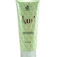 Nr 'Kur' Conditioner - Conditioner Tube 200 Ml