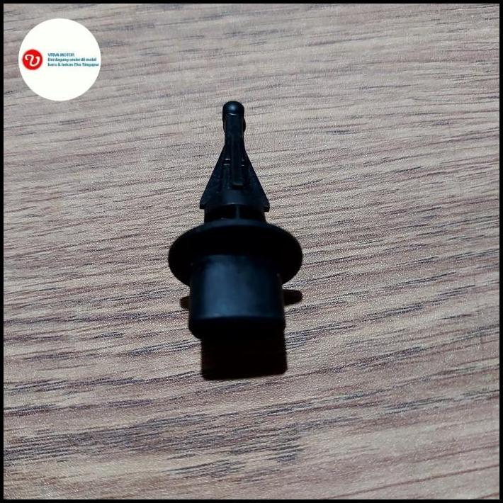BEST DEAL SENSOR IAT SUZUKI ERTIGA GX/GL 