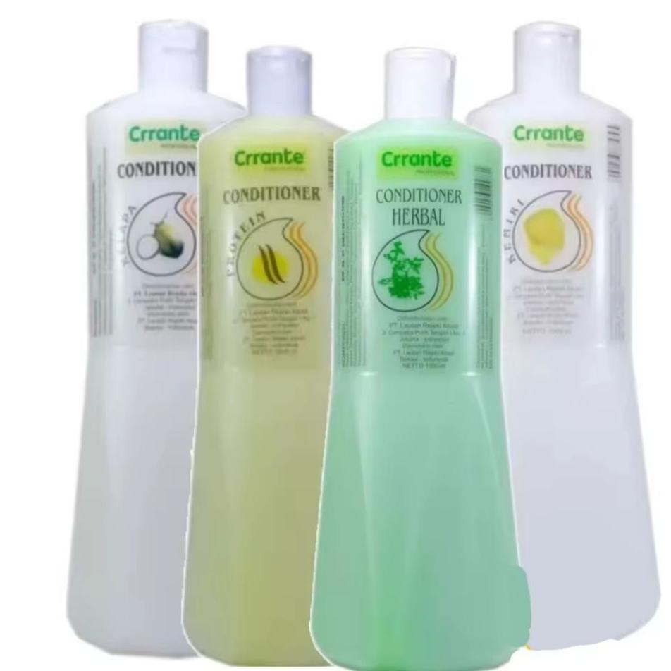 Crrante Conditioner -1L
