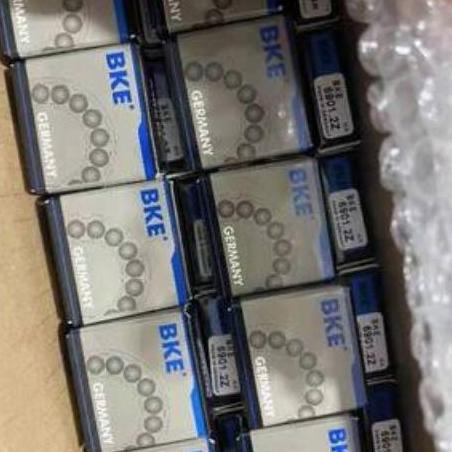 Bearing As Dan Bb Sepeda Listrik 6902 Z 6902 Rr