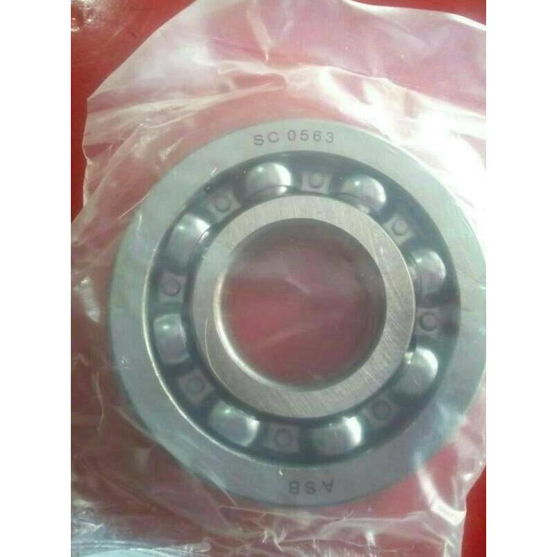 SC 0563 ASB / SC0563 ASB BEARING KRUK AS BESAR VESPA PROMO