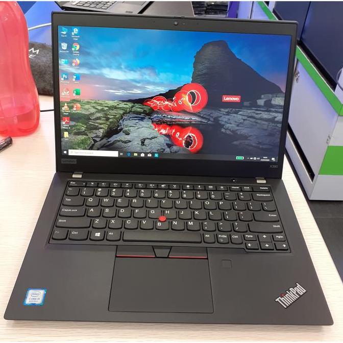 Terbaik ThinkPad X390 / Thinkpad X390 / thinkpad X390 x390 Terimakasih