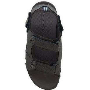 Whell- Homyped Galunggung Sandal Gunung Pria Sandal