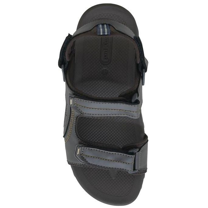 Skoe- Homyped Galunggung 01 Sandal Gunung Pria Sandal