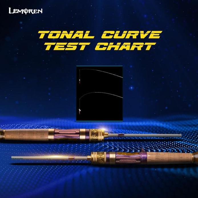 Joran Lemoren Whindshroow 1.4M Ul Travel Rod Ultralight Carbonn Jp015