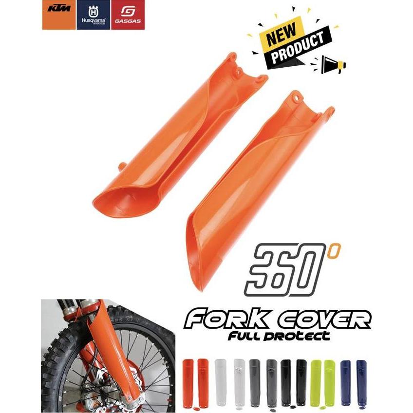 cusss order] Cover USD KTM
