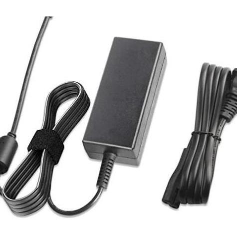 Adaptor Kabel Line 6 HD 500x / 400 / 300 / HD Bean Firehawk FX Efek