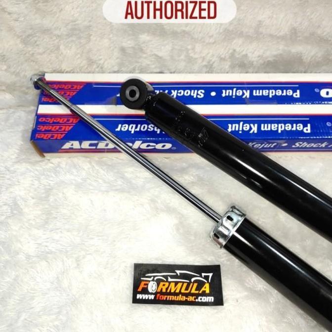 ECHINACEA Acdelco Shockbreaker / AC DELCO Shockbreaker - Toyota Voxy (BELAKANG)