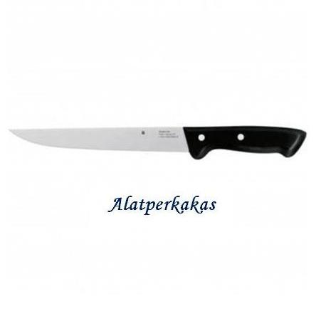 Allthebest- Pisau Dapur 20cm WMF Germany Classic Line Carving Utility Knife