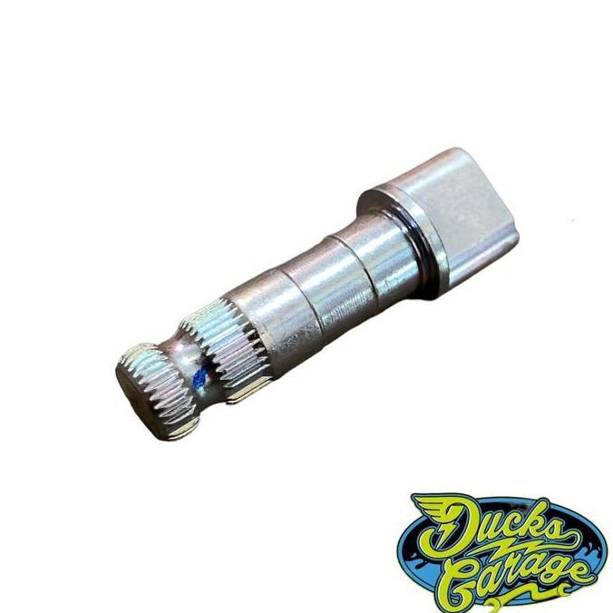 AS PAHA REM  RC RC100 RC110 A100 ASLI