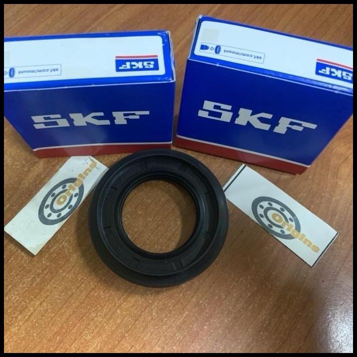GRATIS ONGKIR BEARING MESIN CUCI EWF85747 SKF ASLI EWF 85747 
