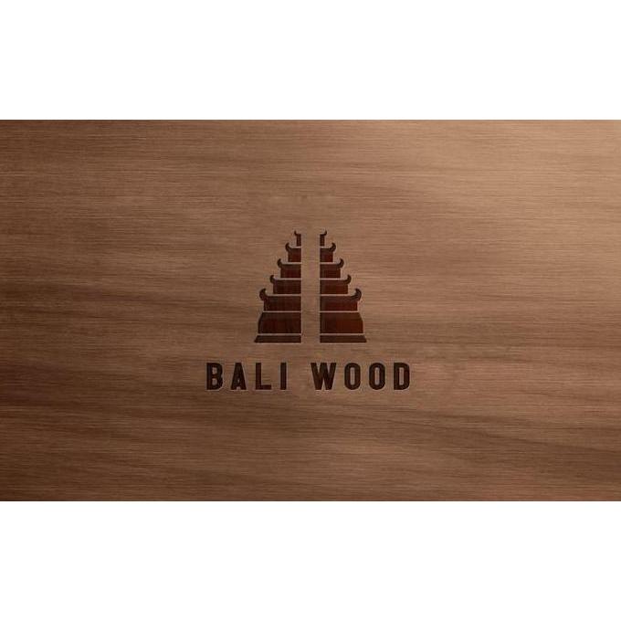 Pesanan lantai Kayu Decking HPC WPC Kayu anti rayap anti air