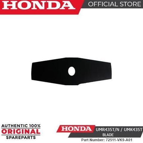 Honda UMR 435N/UMR 435T/UMK 435T Brush Cutter Blade